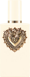 DOLCE & GABBANA YOUR DEVOTION א.ד.פ אינטנס לאשה