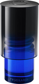 TRUSSARDI PRIMO NOTTE BLU א.ד.פ לגבר
