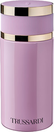 TRUSSARDI ELEGANTLY COOL א.ד.פ לאשה