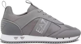 EA7 EA7 Sneakers - סניקרס - גברים