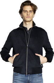 ARMANI EXCHANGE ג'קט Armani Exchange לגברים