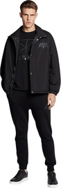 ARMANI EXCHANGE מעיל Armani Exchange לגברים