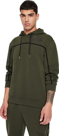 ARMANI EXCHANGE קפוצ'ון Armani Exchange לגברים