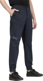 ARMANI EXCHANGE מכנסי Armani Exchange לגברים