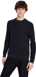 ARMANI EXCHANGE סווטשרט Armani Exchange לגברים