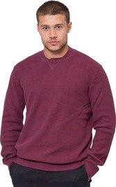 ARMANI EXCHANGE סווטשרט Armani Exchange לגברים