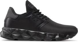 EA7 EA7 Sneakers - סניקרס - גברים