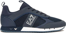 EA7 EA7 Sneakers - סניקרס - גברים