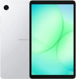 SAMSUNG טאבלט Samsung Galaxy Tab A11 8.7 SM-X135 128B 8GB RAM LTE - אפור
