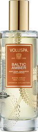 VOLUSPA רום ספריי 100 מ"ל - Baltic Amber