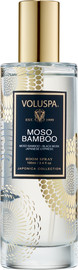 VOLUSPA רום ספריי 100 מ"ל - Moso Bamboo