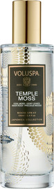 VOLUSPA רום ספריי 100 מ"ל - Temple Moss
