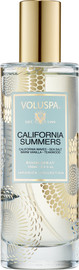 VOLUSPA רום ספריי 100 מ"ל - California Summers