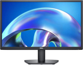 Dell מסך Dell SE2425H 24" VA FHD