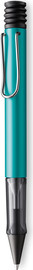LAMY Lamy 223 BP Al-star turmaline M M16