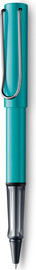 LAMY עט LAMY דגם 4034726