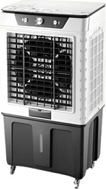 Muller מצנן 65 ליטר מכני מולר דגם ACS-8600B MULLER