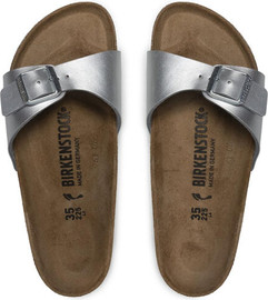 Birkenstock כפכפי Birkenstock לנשים דגם Madrid