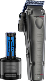 BaByliss PRO מכונת תספורת בייביליס פרו BABYLISSPRO FXONE LO-PRO FX829