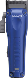 BaByliss PRO מכונת תספורת בייביליס פרו Babyliss Lo-PRO FX82