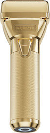BaByliss PRO מכונת גילוח שייבר בייביליס פרו Babyliss Pro FX79FSG FXONE