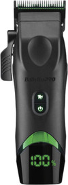 BaByliss PRO מכונת תספורת בייביליס פרו בשיתוף TOMB45 FXC45C