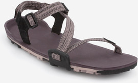XERO Xero Z-Trail EV Women -  סנדלי טיולים לנשים זי-טרייל איב זרו בצבע ורוד רוז