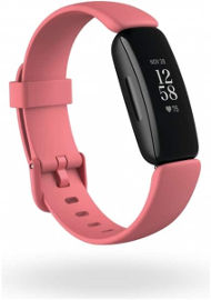 Fitbit צמיד פעילות INSPIRE 2