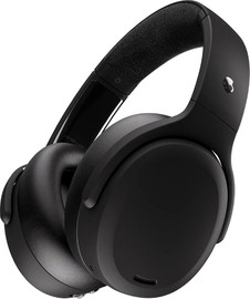 SKULLCANDY אוזניות TWS אלחוטיות כולל ביטול רעשים אקטיבי Skullcandy סקולקנדי Crusher ANC 2