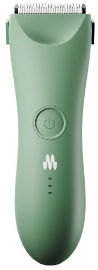 Meridian מכונת גילוח עמידה למים MERIDIAN TRIMMER PLUS