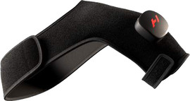 Hyperice חגורת חימום לכתף – Venom 2 Shoulder