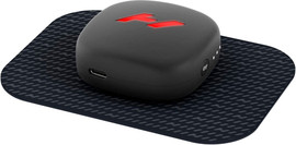 Hyperice מכשיר חימום ועיסוי רב תכליתי Hyperice Venom Go