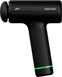 Hyperice אקדח עיסוי הייפרוולט Hypervolt 3