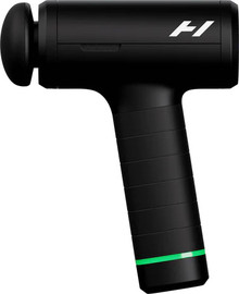Hyperice אקדח עיסוי הייפרוולט 3 פרו – Hypervolt 3 Pro