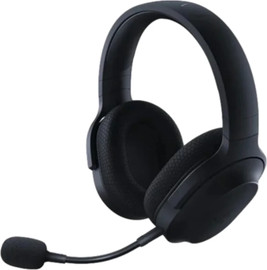 Razer אוזניות אלחוטיות RAZER BARRACUDA PRO
