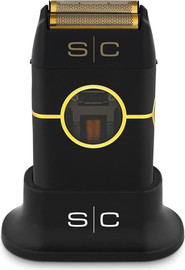 Stylecraft מכונת גילוח שייבר Style Craft SC Instinct סטייל קראפט