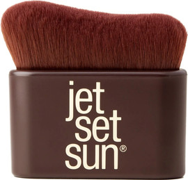 STORM Jet set sun - מברשת קבוקי