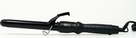Cortex BEAUTY מסלסל קליפס 32 מ"מ CORTEX
