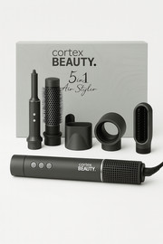 Cortex BEAUTY Cortex Beauty 5-in-1 Air Styler