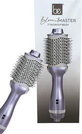Cortex Pro מברשת פן חשמלית צבע לוונדר