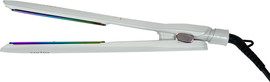 Cortex BEAUTY CORTEX PRO SLIM FLAT IRON מחליק שיער