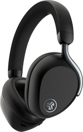 JLab אוזניות אלחוטיות JLab Epic Lux Lab Edition Over-Ear ANC שחור