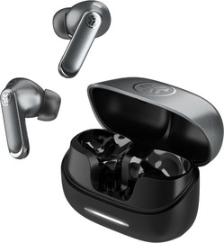 JLab אוזניות JLab Epic Pods ANC True Wireless שחור