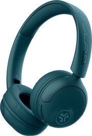 JLab אוזניות אלחוטיות JLab Studio 2 Over Ear שעות סוללה +45 בחרו צבע ירוק