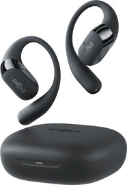 Shokz אוזניות TWS אלחוטיות Shokz שוקז OpenFit 2