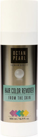 Octan Pearl נוזל להסרת כתמי צבע מהעור 500 מ”ל