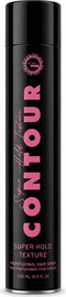 Octan Pearl ספריי לשיער CONTOUR Super Hold Texture