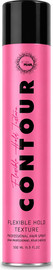 Octan Pearl ספריי לשיער CONTOUR Flexible Hold Texture
