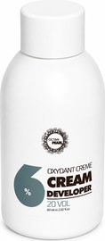 Octan Pearl חמצן 6% OCTAN