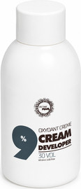 Octan Pearl חמצן 9% OCTAN